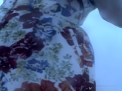 Unbelievable Beach Clip