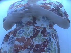 Unbelievable Beach Clip