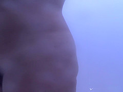 Unbelievable Beach Clip