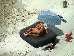 Girl that's too inviting to be left alone