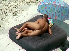 Girl that's too inviting to be left alone