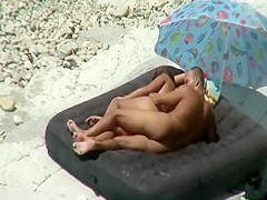 Girl that's too inviting to be left alone