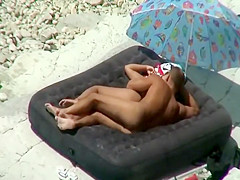 Girl that's too inviting to be left alone