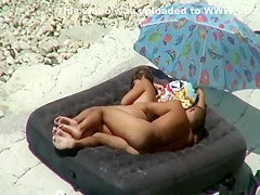 Girl that's too inviting to be left alone