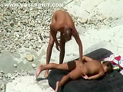 Girl that's too inviting to be left alone