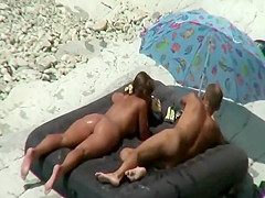 Girl that's too inviting to be left alone