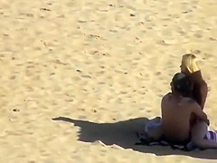 They think we think that is a hug