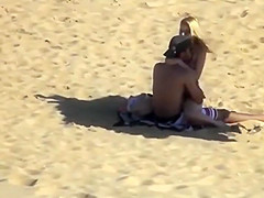 They think we think that is a hug