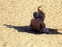 They think we think that is a hug