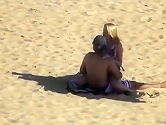 They think we think that is a hug