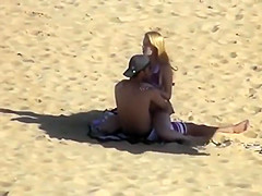 They think we think that is a hug