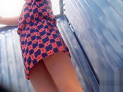 Craziest Beach Clip Full Version