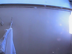 Hot Beach Clip Unique