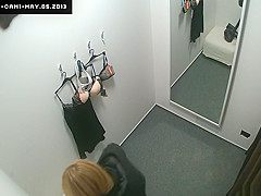 Newest Beach Movie Show