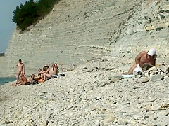 Smell of girlfriend's ass