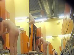 Spy Cam Beach Video Ever Seen