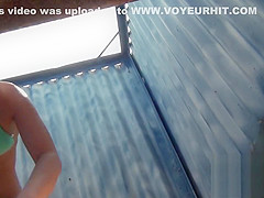 Hidden Beach Video Ever Seen