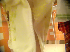 Exotic Beach Clip You'Ve Seen