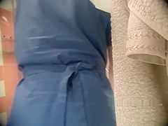 Exotic Beach Clip You'Ve Seen