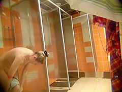 Exotic Beach Clip You'Ve Seen