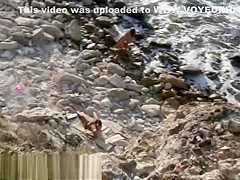 Exclusive Beach Scene Full Version