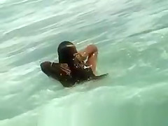 Brazilian teen perfect