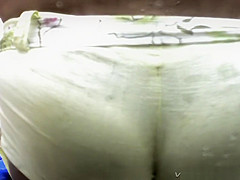 Hot Beach Video Full Version