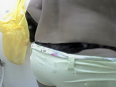 Hot Beach Video Full Version