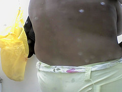 Hot Beach Video Full Version