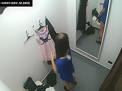 Newest Beach Video Uncut