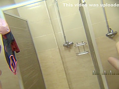 New Beach Scene Watch Show