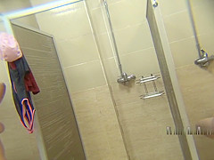 New Beach Scene Watch Show