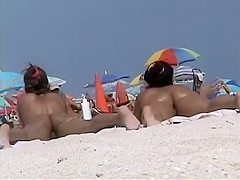 I can imagine her legs on my shoulders