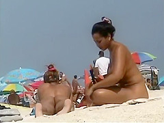 I can imagine her legs on my shoulders