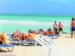 Beach tits4
