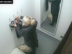 New Beach Movie Show