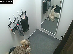 New Beach Movie Show