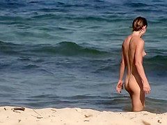 Perfect place to land your dick in