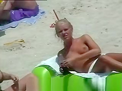 The Perfect Coca Advertise