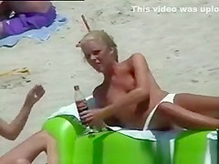 The Perfect Coca Advertise