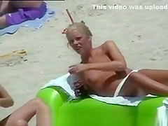 The Perfect Coca Advertise