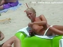 The Perfect Coca Advertise