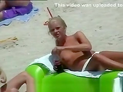 The Perfect Coca Advertise