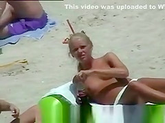 The Perfect Coca Advertise