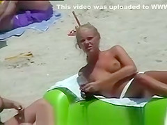 The Perfect Coca Advertise