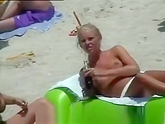 The Perfect Coca Advertise