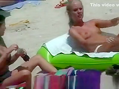 The Perfect Coca Advertise