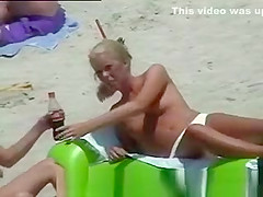 The Perfect Coca Advertise