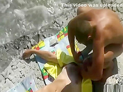 Small boobs nude woman