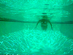 Outdoor Lesbian Sex With Exotic Babe - Sahara Knite